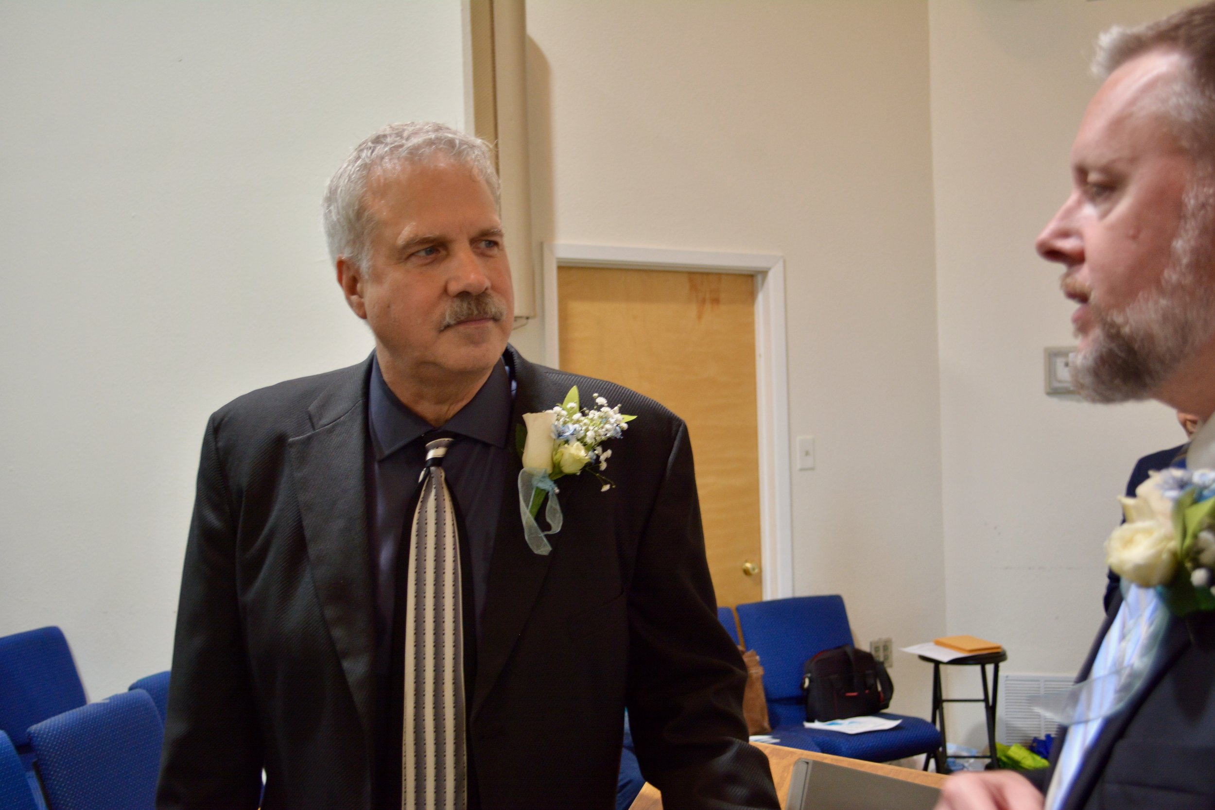 DSC_3658.jpeg