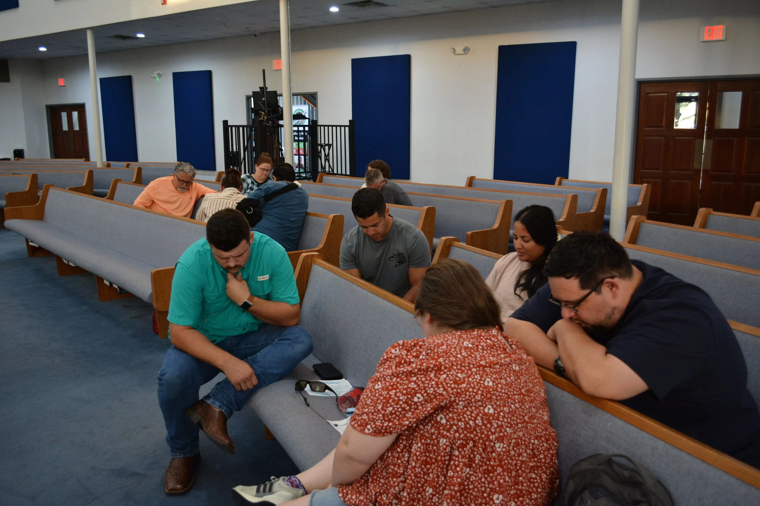 Library - 51 of 68.jpeg