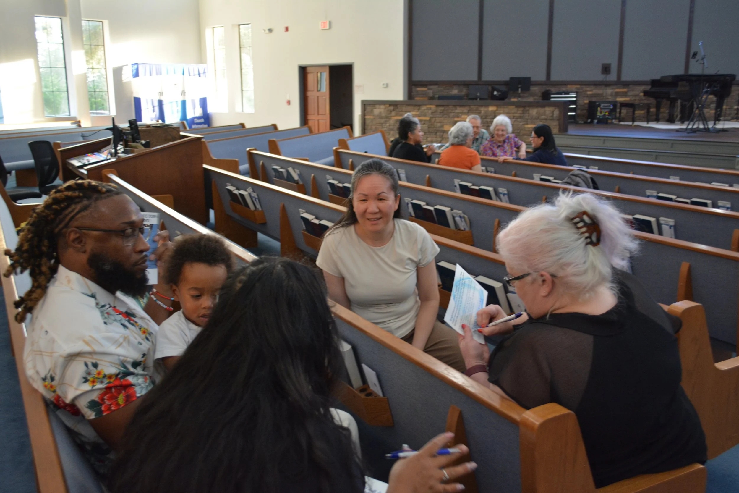 Library - 32 of 68.jpeg