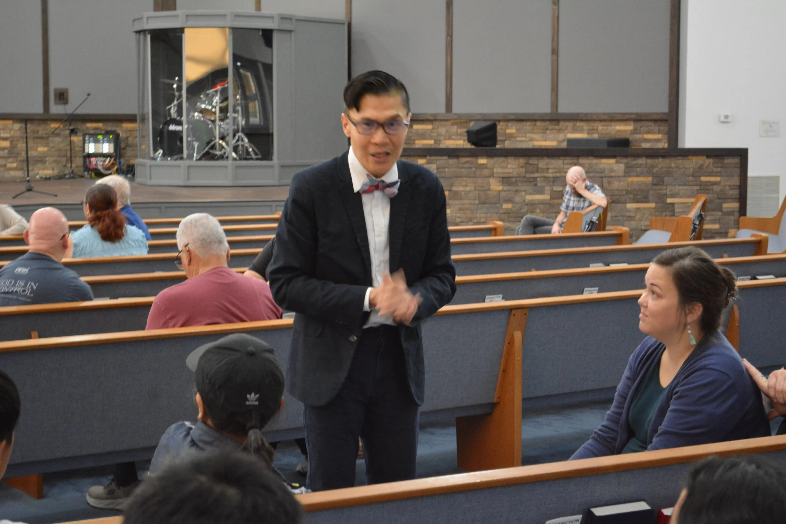 Library - 46 of 68.jpeg