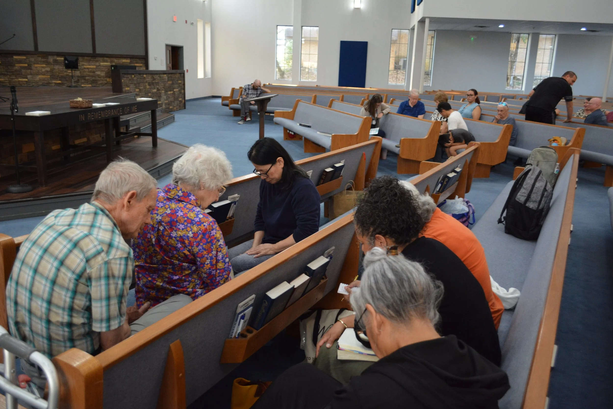 Library - 52 of 68.jpeg