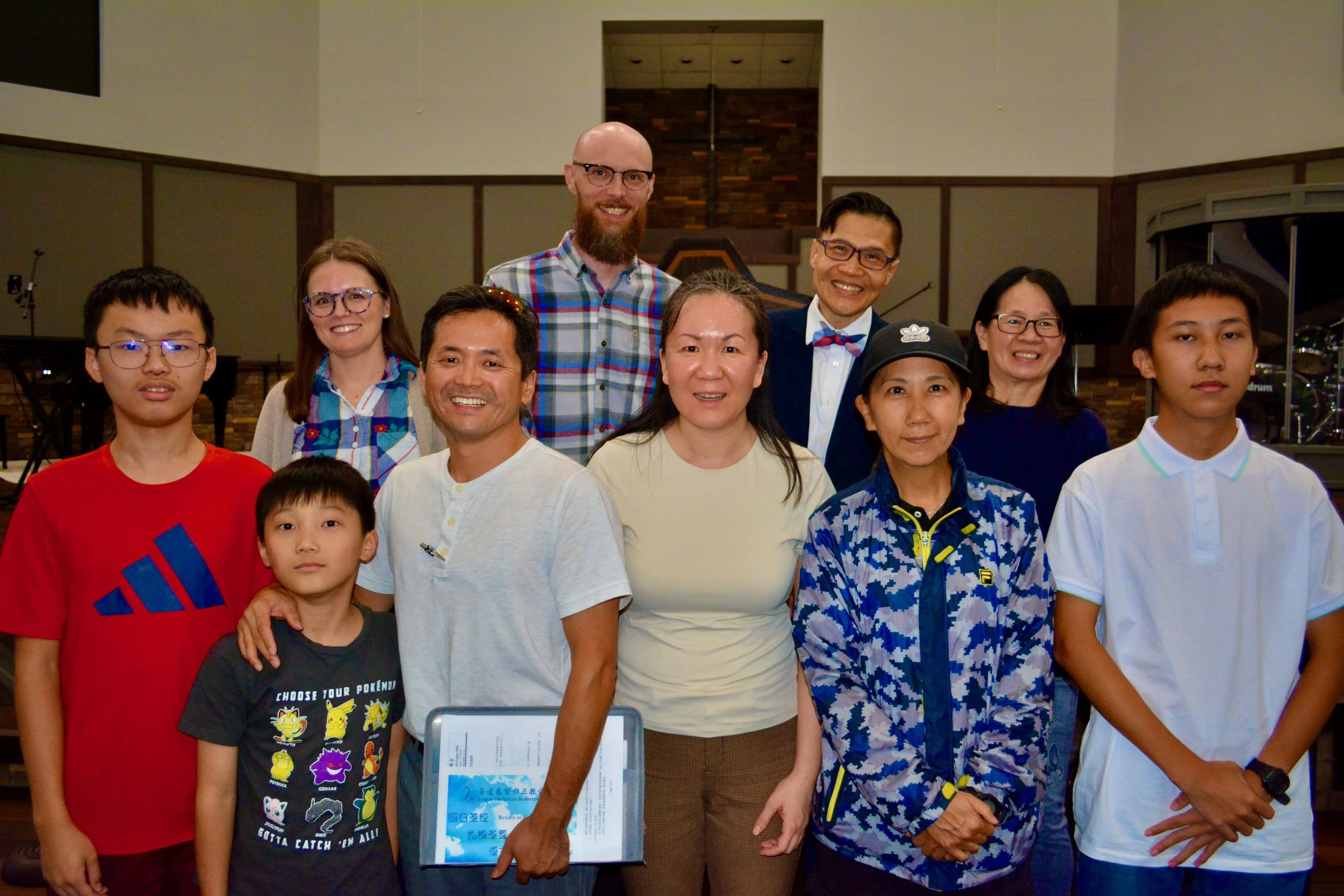 Library - 5 of 7.jpeg