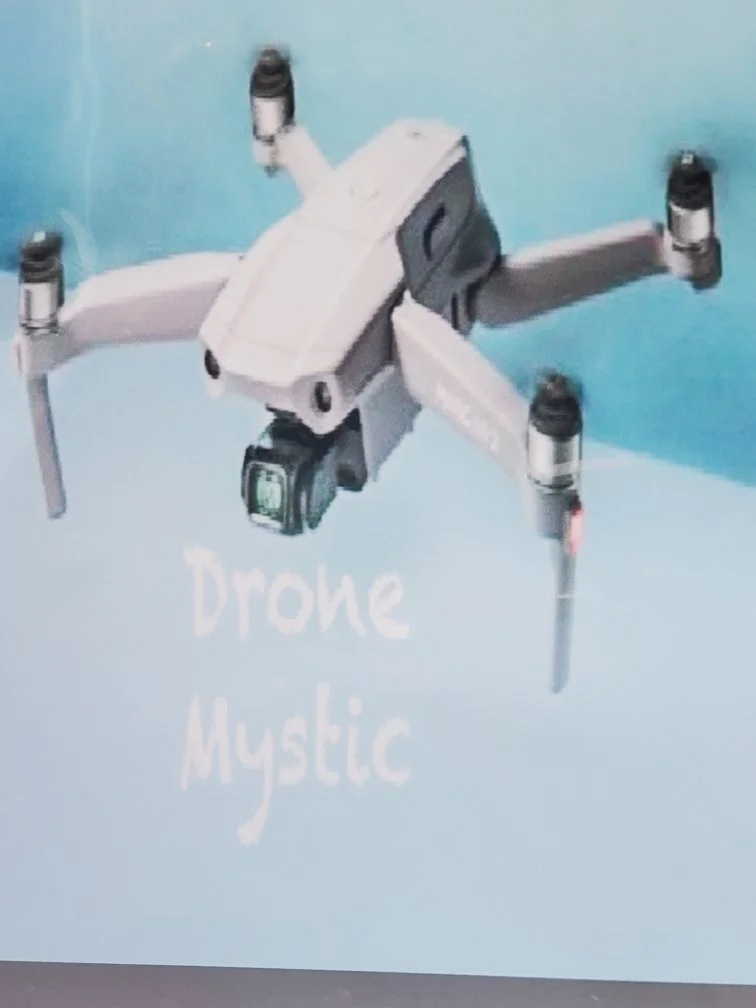 FRE.Universal  photography l