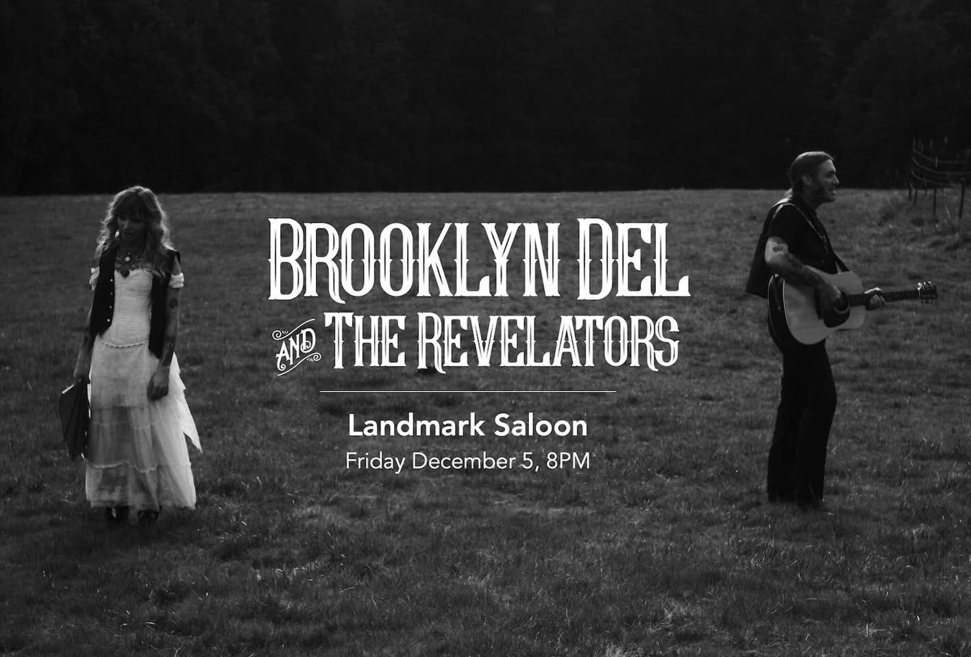 This Friday with Ezra Meredith &amp; Warren Pash. 
Be there, this isn&rsquo;t one to miss! 
Thank you, @jasonhooperphoto for the lovely photos as always⭐️⭐️