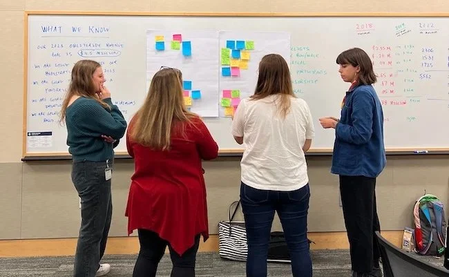 IMG_2068 copy.jpg.jpeg