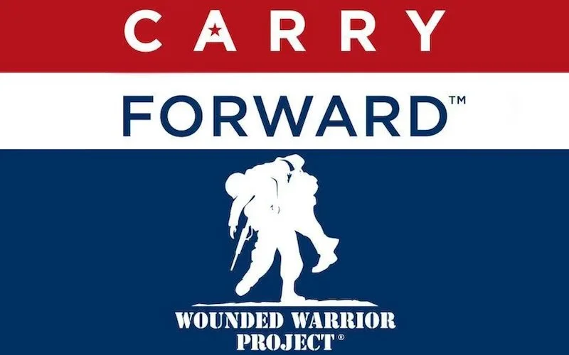 Carry Forward WWP.jpg.jpeg