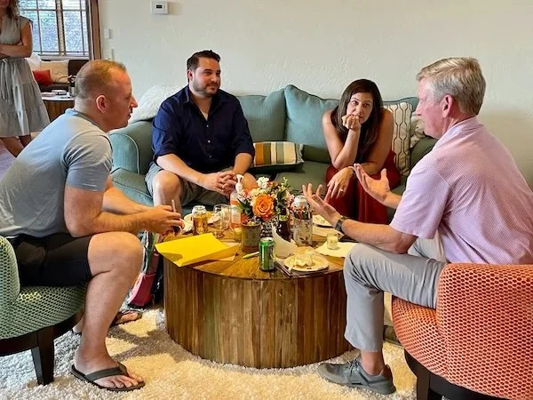 The Horton Group Meridian .jpg.jpeg