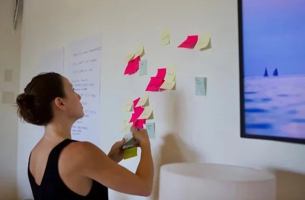 299A4437 copy.jpeg.jpeg