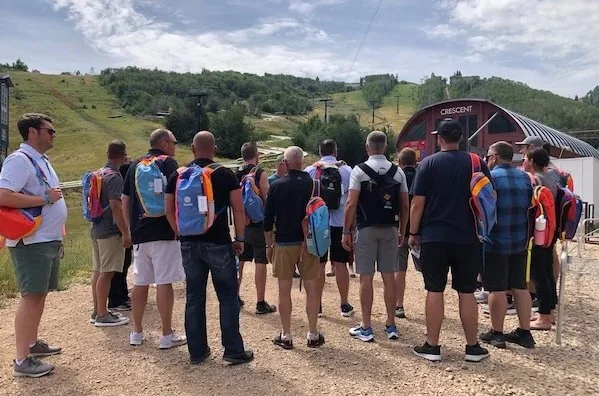 IMG_6285 copy.jpeg.jpeg