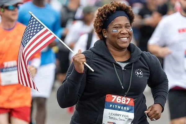 WWP Carry Forward.jpg.jpeg