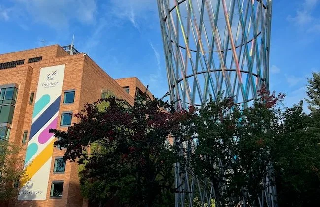 IMG_8609 copy.jpg.jpeg