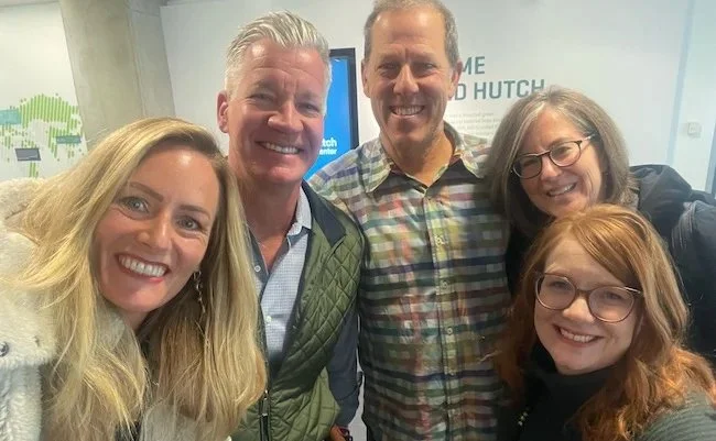 IMG_1634 copy.jpeg.jpeg