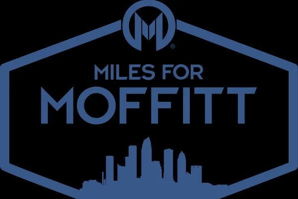 MilesForMoffittBlueHighRes BLUE CMYK_AutoNationb without date copy.png.jpeg