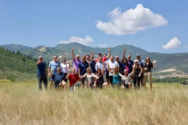 299A4428 copy.jpeg.jpeg