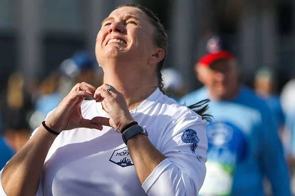 miles-for-moffitt-2019 copy.jpg.jpeg