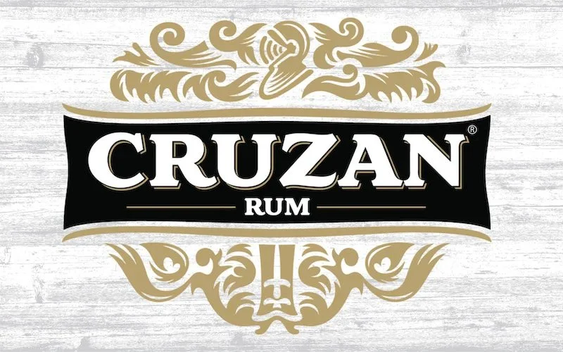 Cruzan Logo.jpg.jpeg
