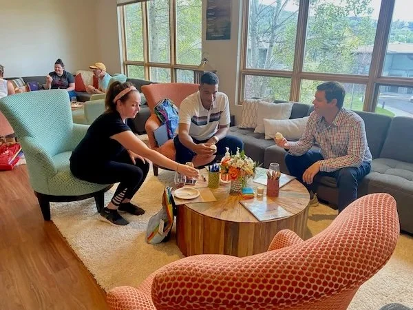 Dan Horton Testimonial Meridian .jpg.jpeg