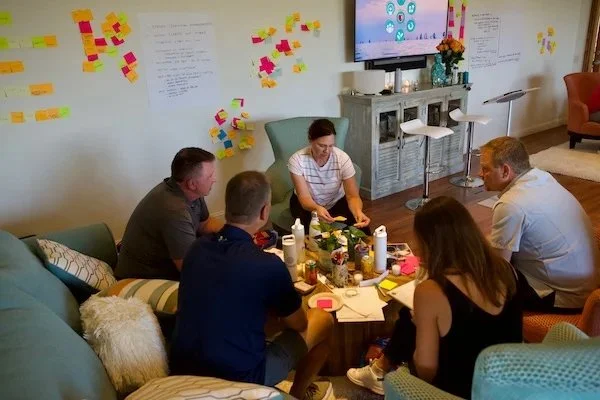 299A4465 copy.jpeg.jpeg