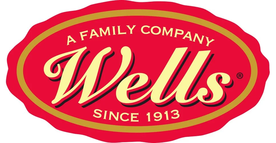 wells-logo.jpg