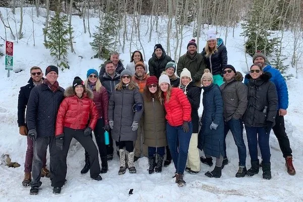 IMG_0078 copy.jpg.jpeg