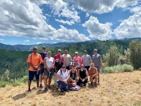 The Horton Group .jpg.jpeg