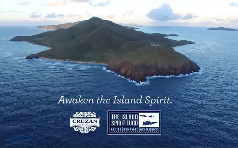 Screen Shot 2019-04-24 at 2.30.07 PM.png.jpeg