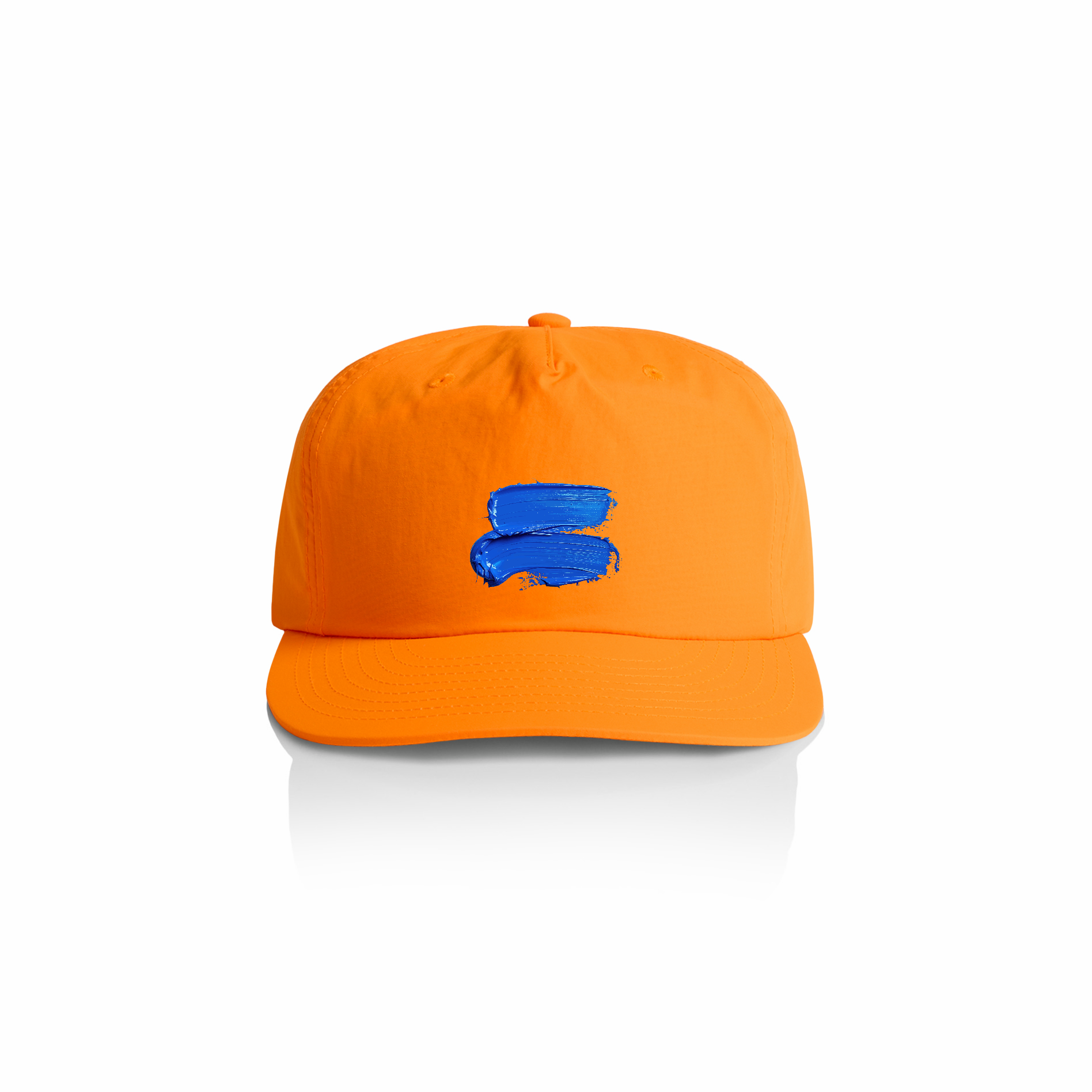 MACABRE CAP