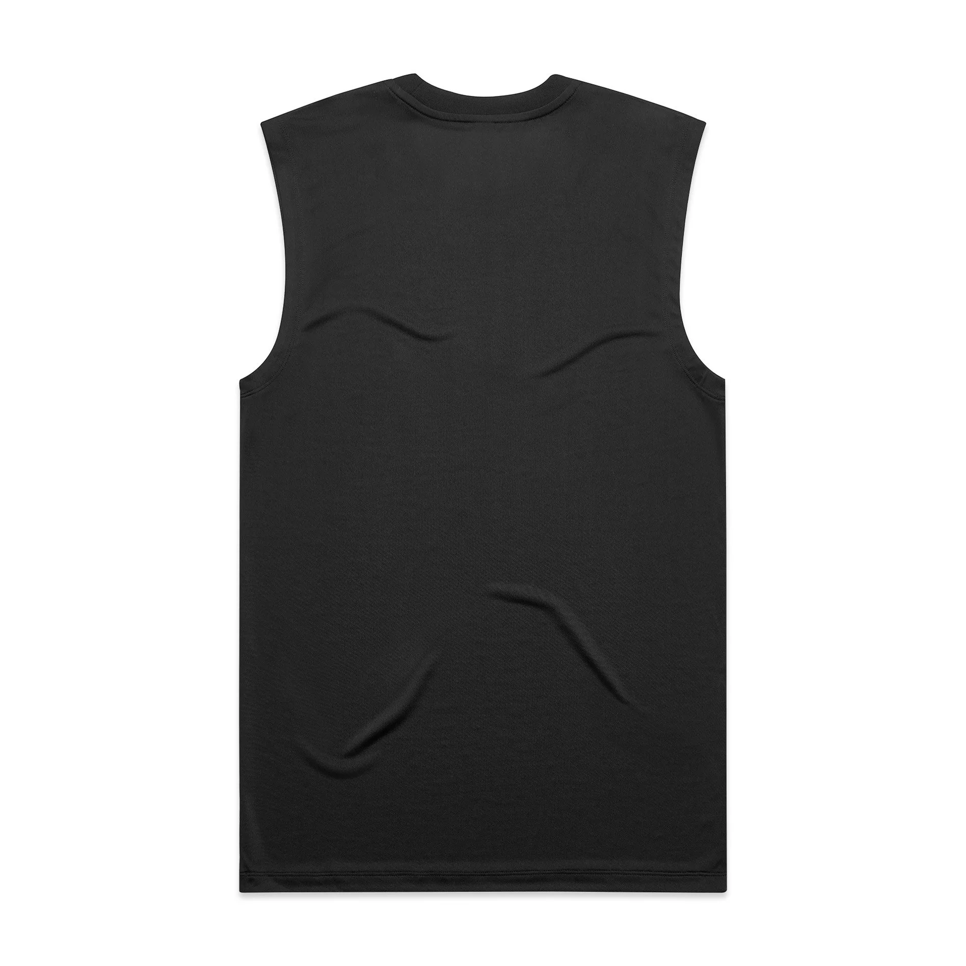 5078_STAPLE_ACTIVE_TANK_BLACK_BACK (1).jpg