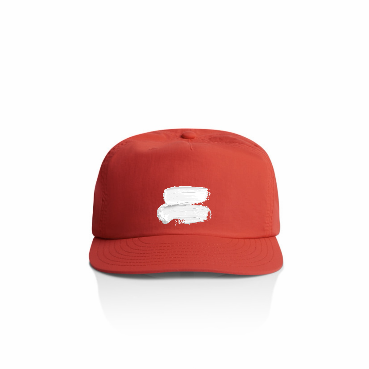 IMG_5899.png
