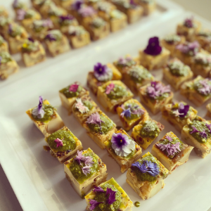 Pachamama Catering canapes 1.png