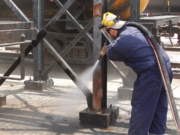 Industrial - dustless.jpeg