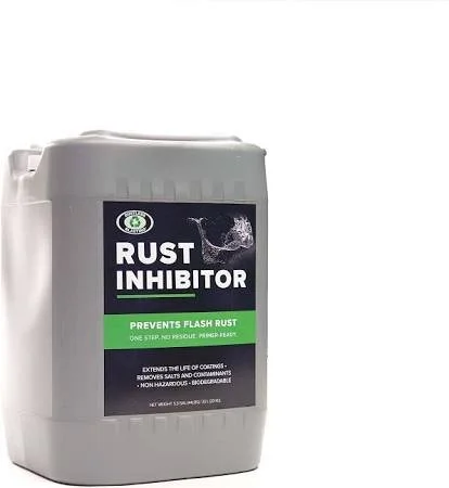 rust - blasting.jpeg