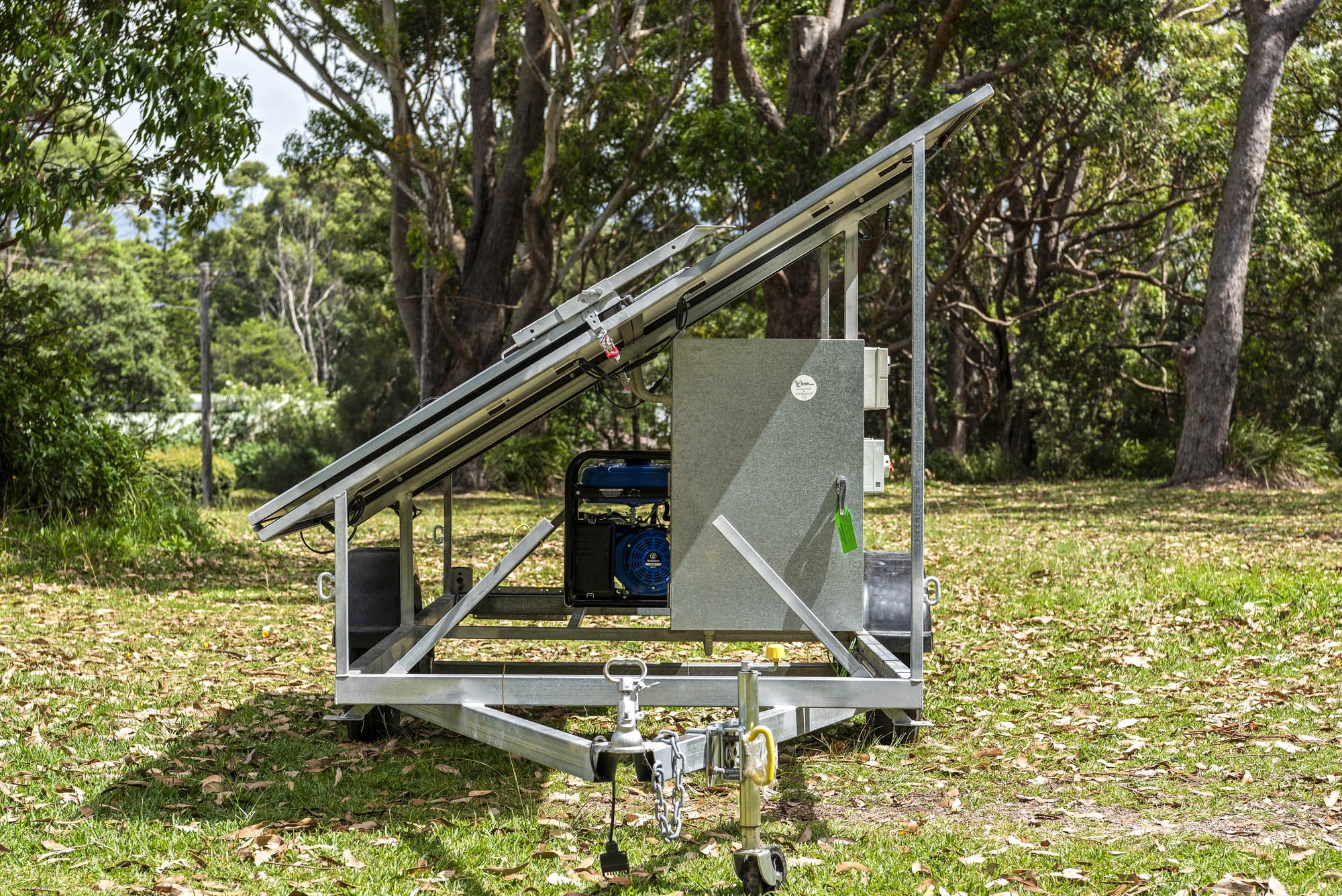 WEB Solar Trailer-3.jpg