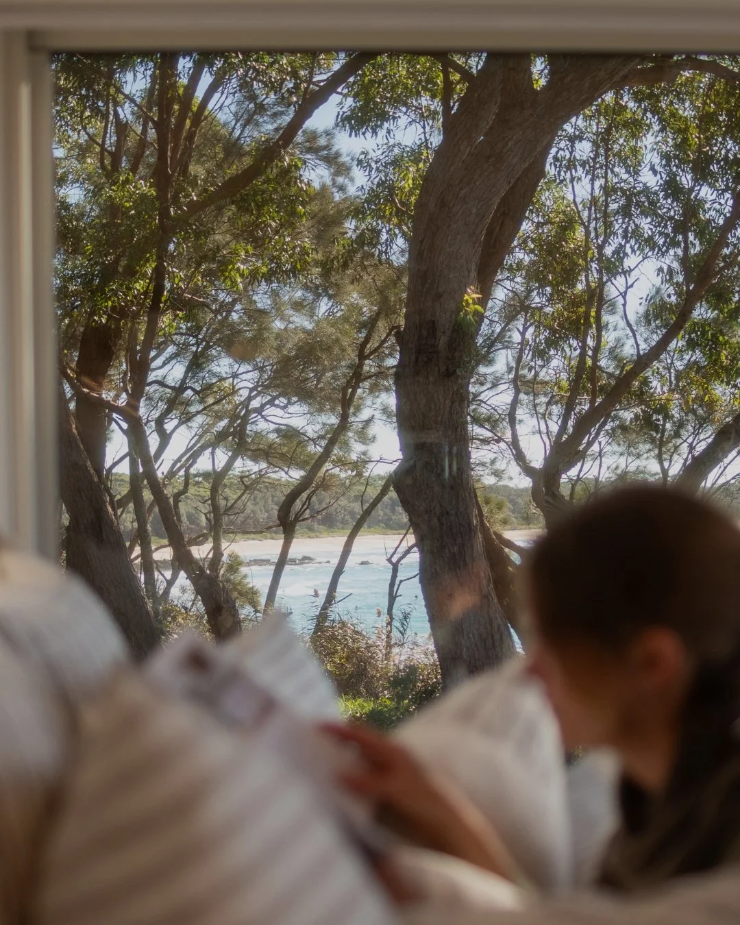 A new definition of home.

📷 @barefootandoffgrid 

#tinyhome #offgridliving #southcoastnsw