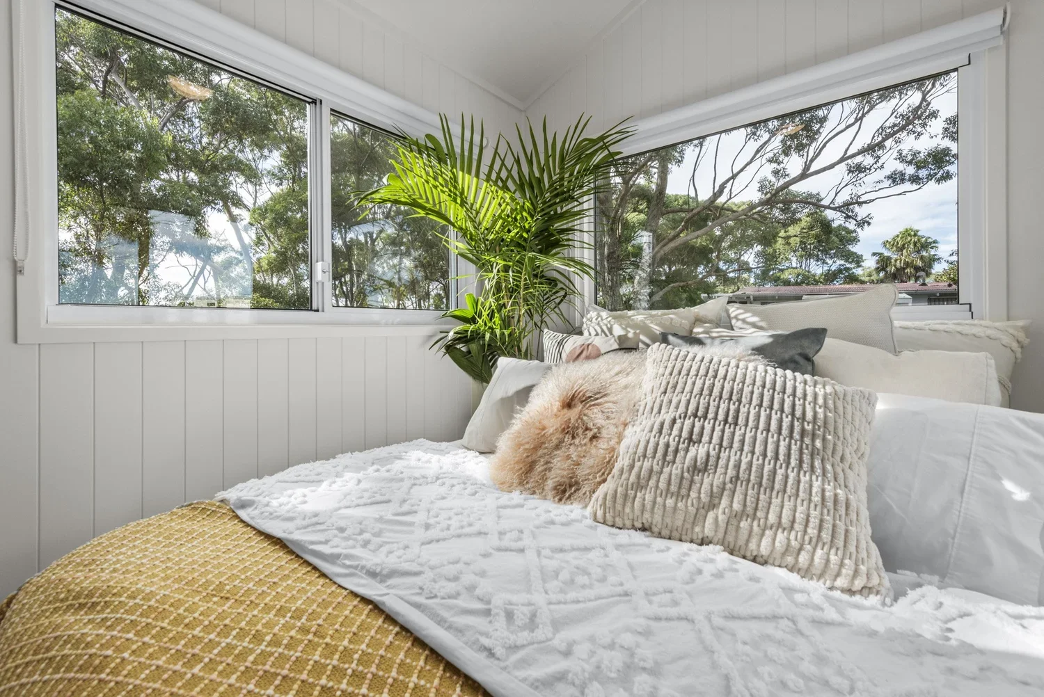 The Complete Guide to Tiny Home Living in Australia: Is It Right for You?