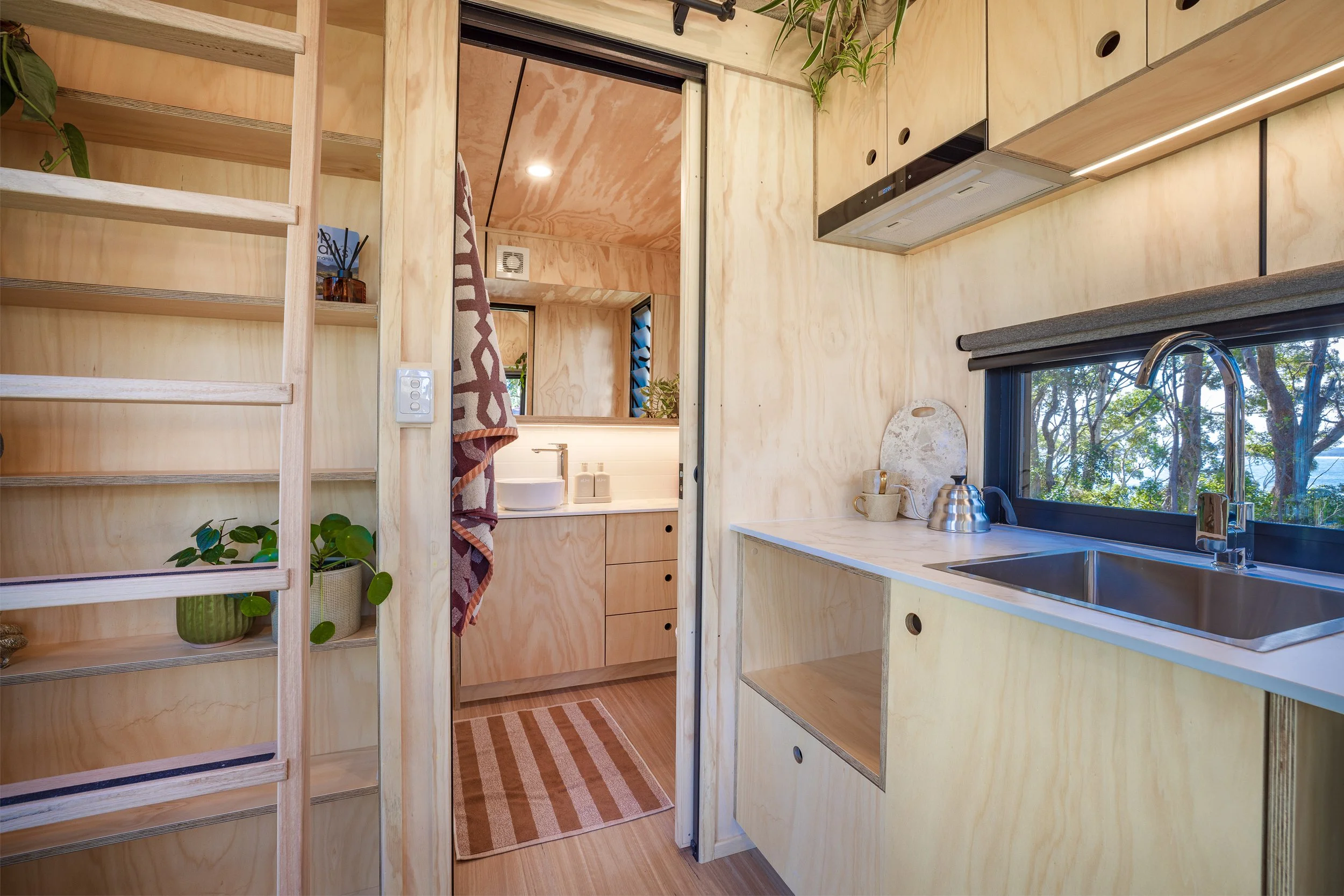 Choose Pocket Doors and Sliding Barn Doors