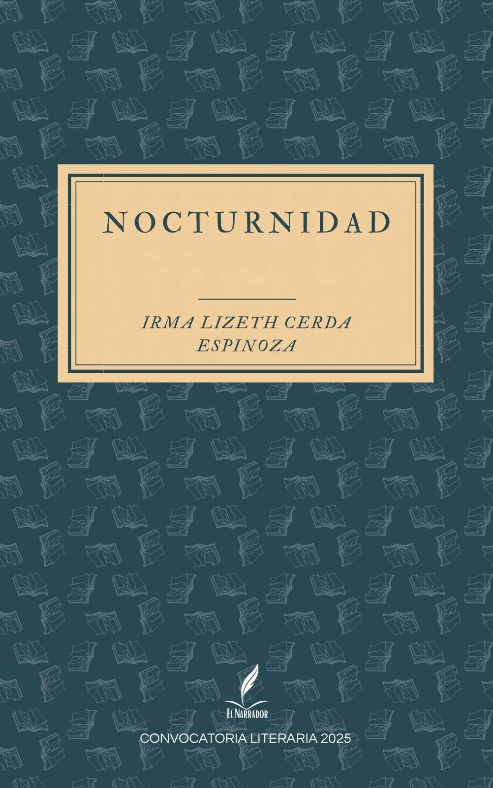 Nocturnidad.