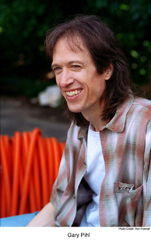 Boston_Gary_107_15_RT.png