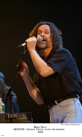 Boston_NH_2155.png
