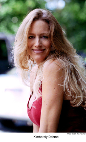 Boston_Kim_116_34_RT.png