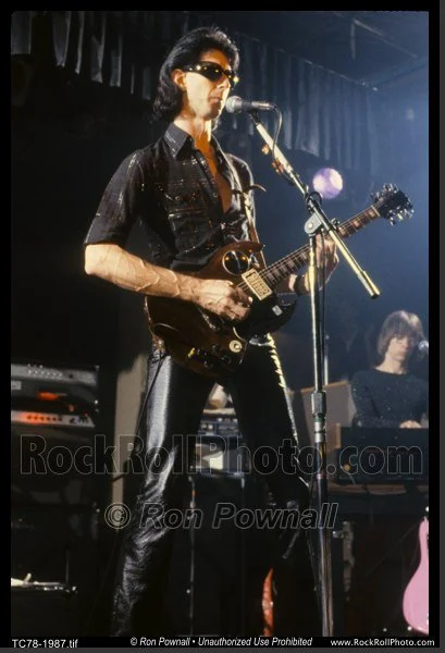 TC78-1987.jpg