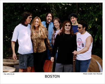 BostonPromo_115_28_RT.png