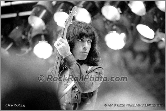 RS72-1580.jpg
