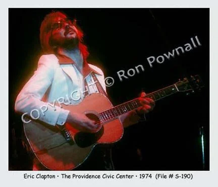 S190 Eric Clapton(W).jpg