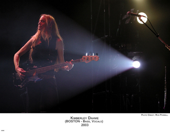 Boston_NH_2866.png