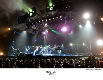 Boston_NH_2967.png