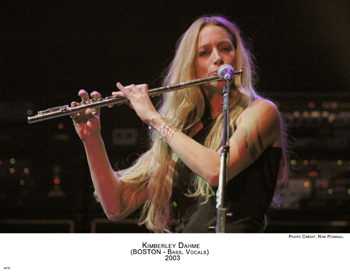 Boston_NH_2735.png