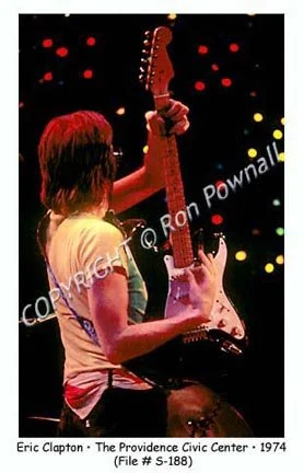 S188 Eric Clapton (W).jpg