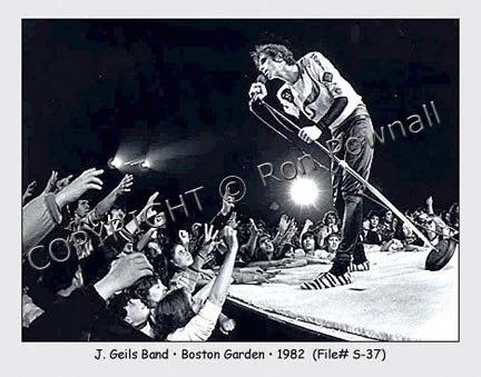 S37 J Geils Band (W) .jpg