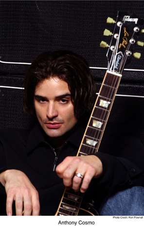 Boston_Anthony_5083_RT.png